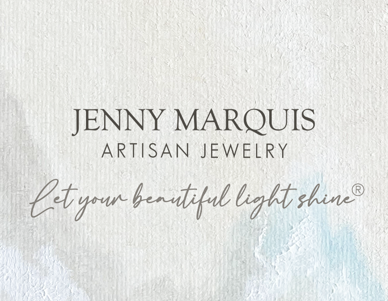 Jenny Marquis Art and Design