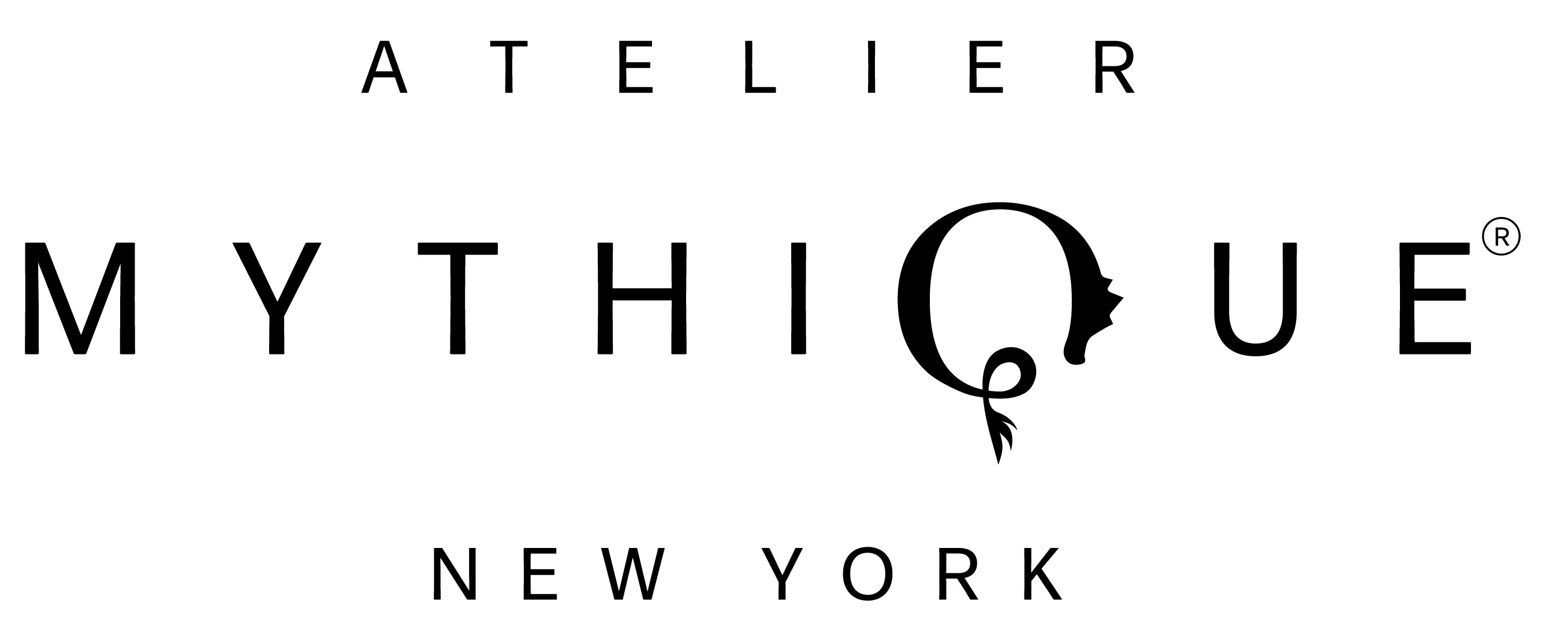 Atelier Mythique