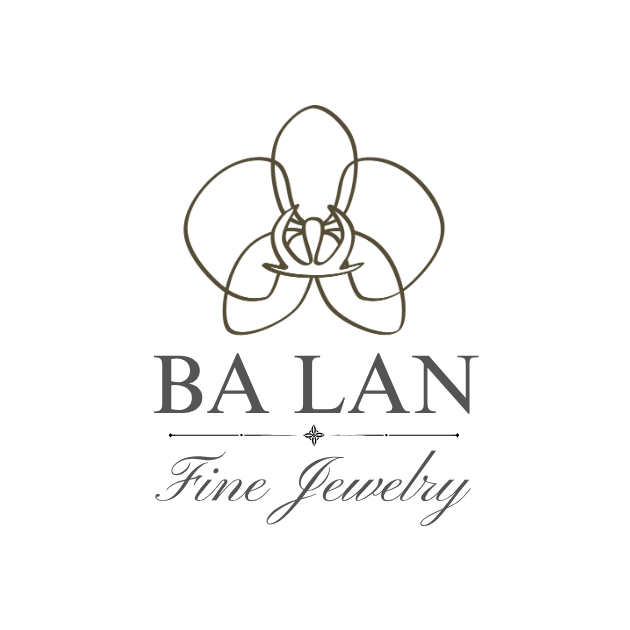 Ba Lan Fine Jewelry