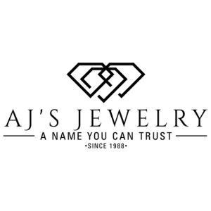AJ