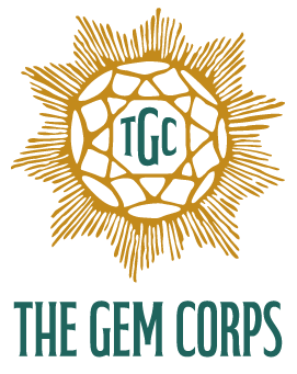 The Gem Corps