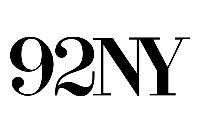 92ny logo png seeklogo 447401