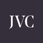 JVC logo