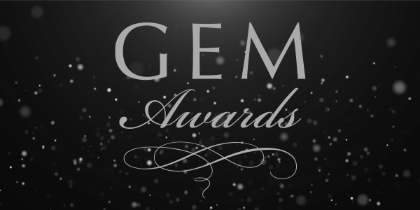 GEM Awards