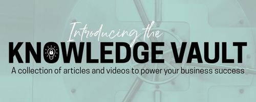 Web Page Graphic 800x400 copy copy copy copy