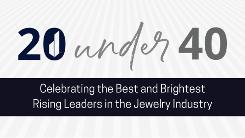 Web Page Graphic 800x400 copy copy copy copy