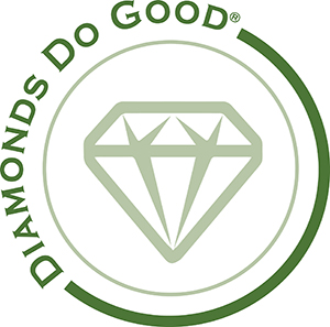 DDG color