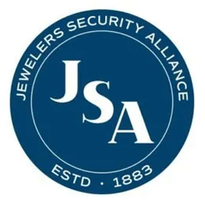 JSAlogo