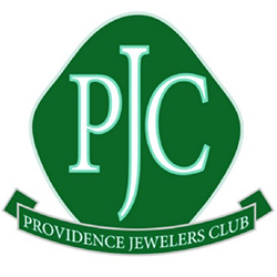 PJC logo