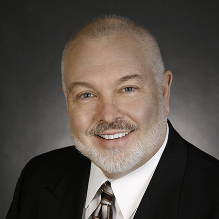 Chuck Kuba