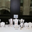 IMG 1073 IMG 1073