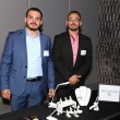 IMG 8524 IMG 8524