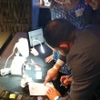 IMG 8611 IMG 8611