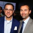 IMG 8681 IMG 8681