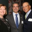IMG 8727 IMG 8727