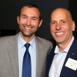 IMG 8804 IMG 8804