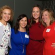 IMG 8931 IMG 8931