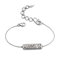 coomi passion bracelet coomi passion bracelet