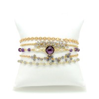 e shaw wrap bracelets e shaw wrap bracelets
