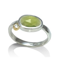 k mita ring k mita ring
