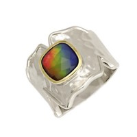 korite ring korite ring