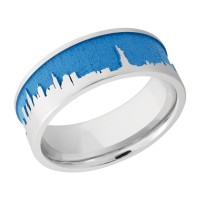 lashbrook blue band lashbrook blue band