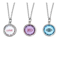 lovependant 2 lovependant 2