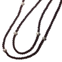 norma wellington necklace norma wellington necklace