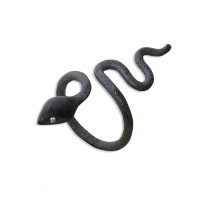 snakes lika behar snakes lika behar