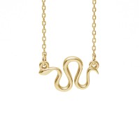 snakes stuller snakes stuller