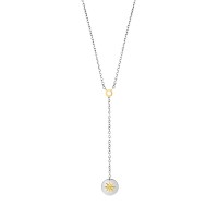 y necklace amy glaswand y necklace amy glaswand