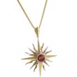 jewelers of america98160 jewelers of america98160