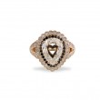 jewelers of america98184 jewelers of america98184