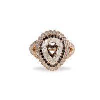 jewelers of america98184 jewelers of america98184