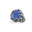 jewelers of america98214 jewelers of america98214