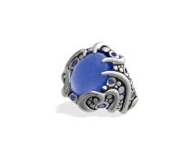 jewelers of america98214 jewelers of america98214