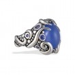 jewelers of america98228 jewelers of america98228