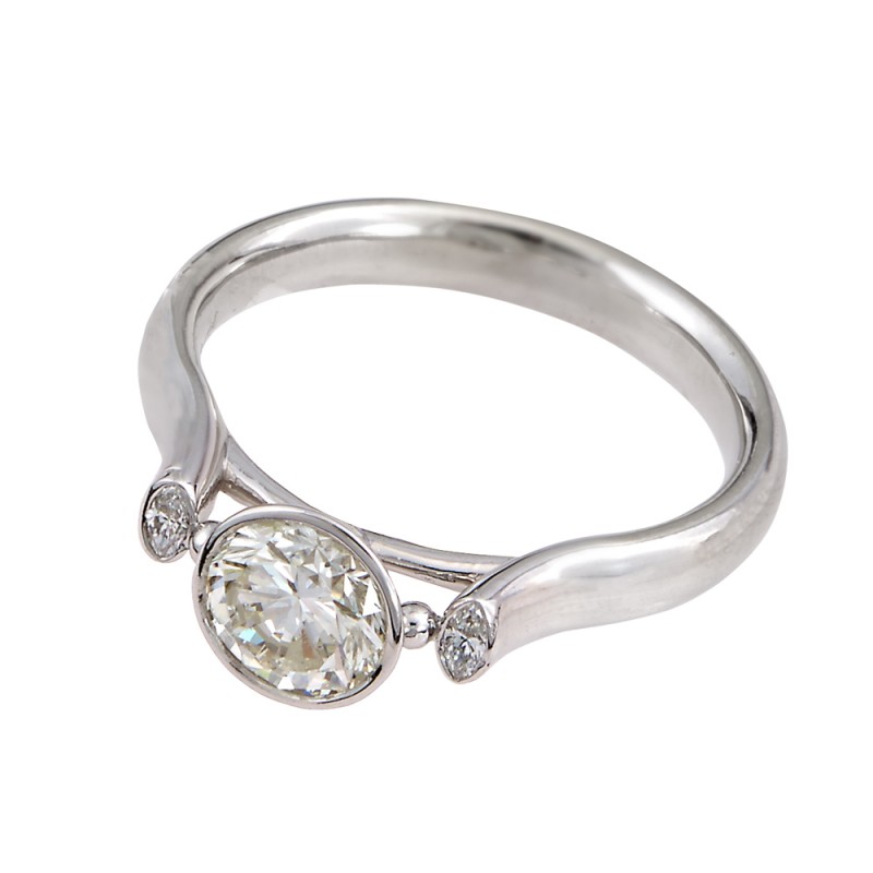 2018 Case Awards Jewelers Of America