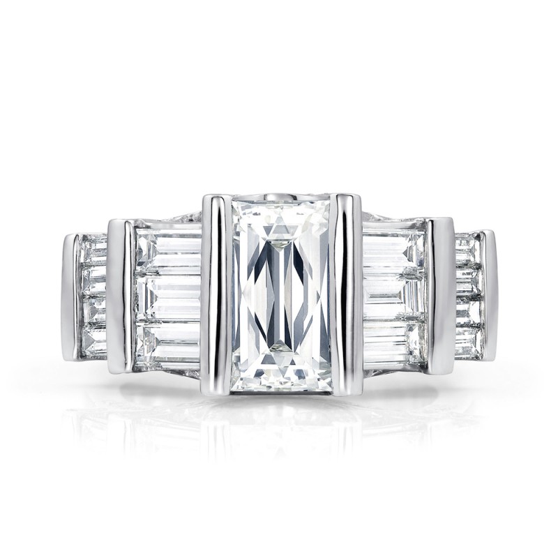 2018 Case Awards Jewelers Of America