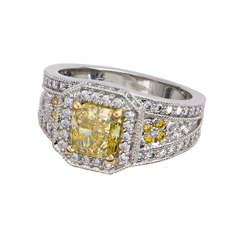 2018 Case Awards Jewelers Of America