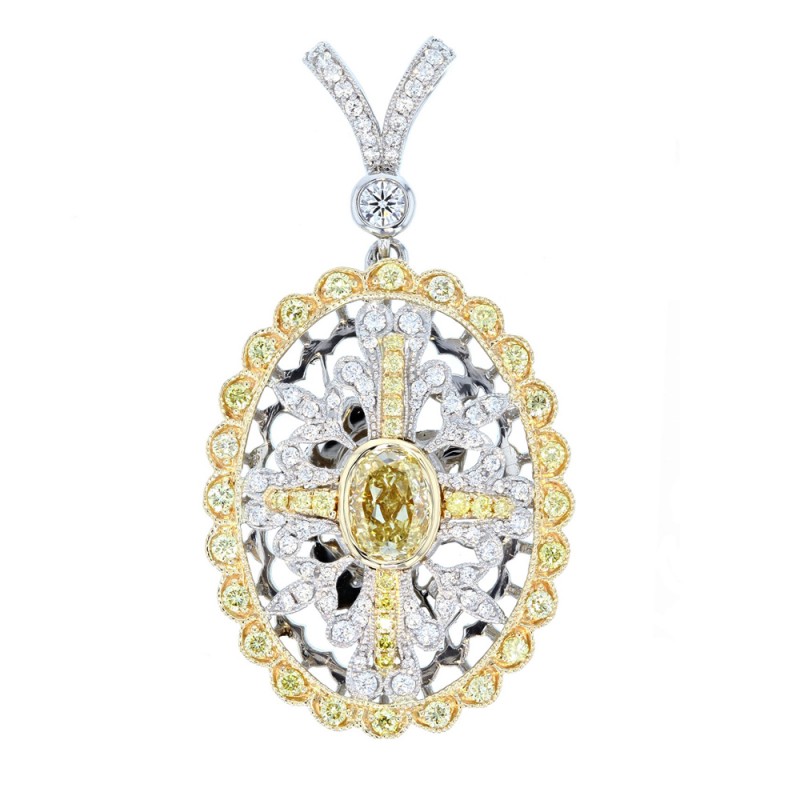 2018 Case Awards Jewelers Of America