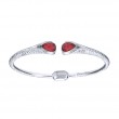 Gabriel Co Bracelet 900x900 Gabriel Co Bracelet 900x900