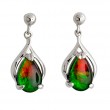 Korite Nina Earrings 900x900 Korite Nina Earrings 900x900