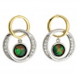 Korite Rachelle Earrings 900x900 Korite Rachelle Earrings 900x900
