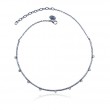 Lika Behar Necklace 900x900 Lika Behar Necklace 900x900