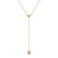 y necklace meredith marks y necklace meredith marks