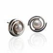 Martha Seely Pearl Earrings 900x900 Martha Seely Pearl Earrings 900x900