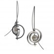 Martha Seely Spiral Earrings 900x900 Martha Seely Spiral Earrings 900x900