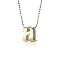 alex woo necklace alex woo necklace