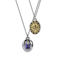 alexandra mor necklace alexandra mor necklace